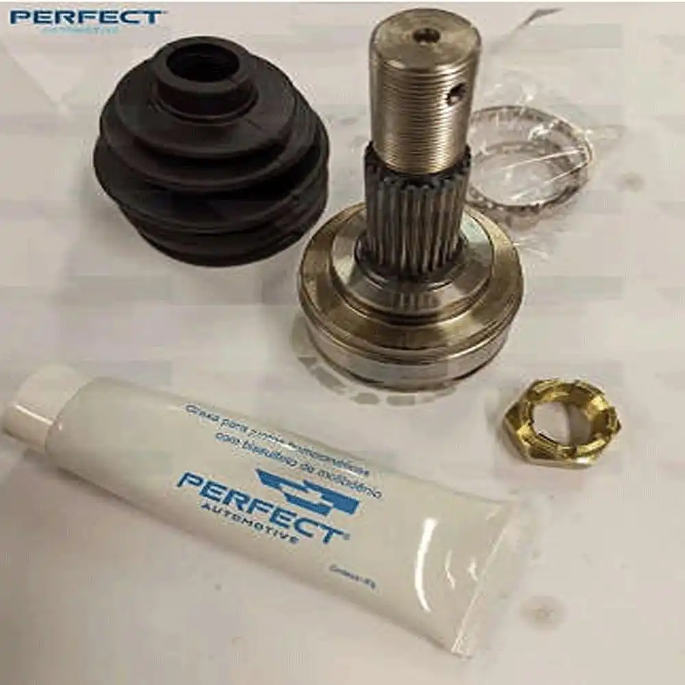 JUNTA HOMOC RENAULT CAPTUR 1.6 16V 2018 ACIMA