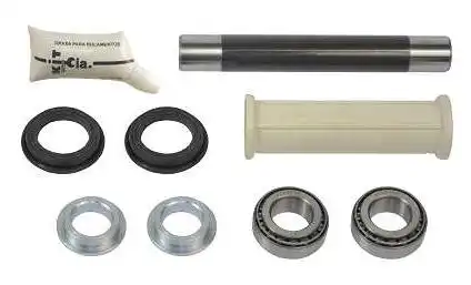 ROLAM EIXO BANDEJA TRAS TIPO PALIO W 97/ BRAVA MAREA (KIT)