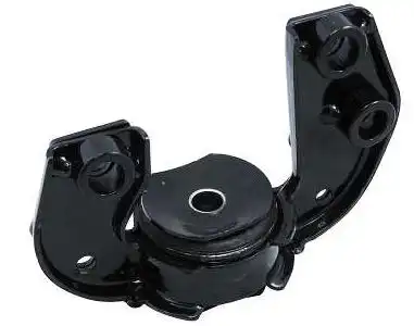 BANDEJA DIANTEIRA AGILE 2009 A 2014 DIREITA (BARRA ESTAB)