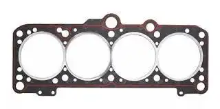 JUNTA CABECOTE SANTANA 2.0 FIBRA