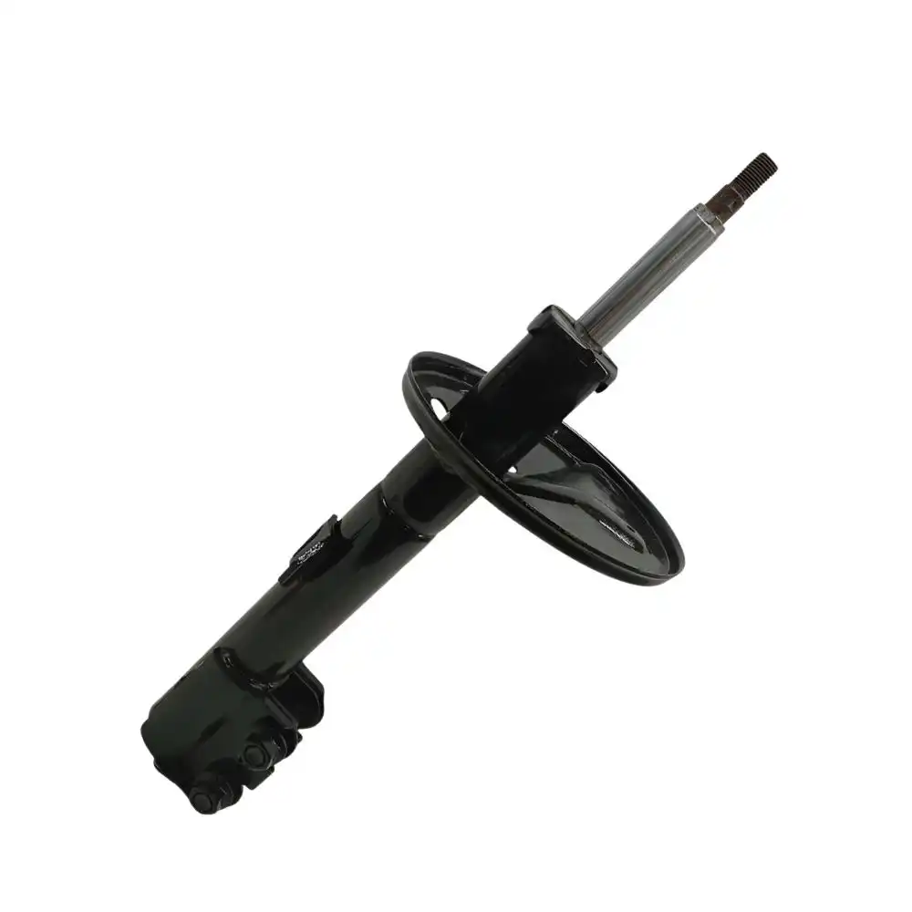 AMORTECEDOR DIANTEIRO LIFAN X60 1.8 2015/ DIREITO