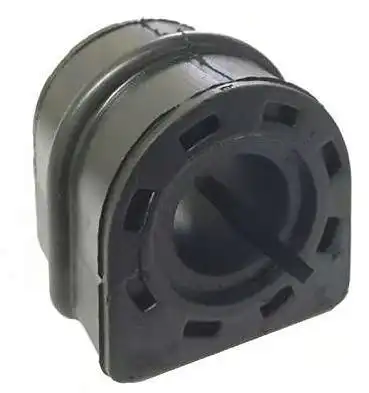 BUCHA EST DIANT FIAT TORO 16/ 20MM