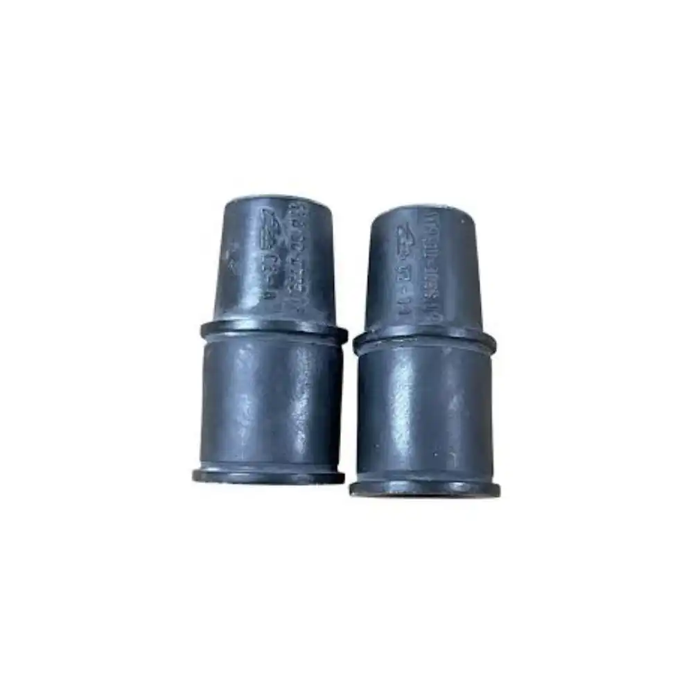 BUCHA PINCA FREIO GOL G1 G2