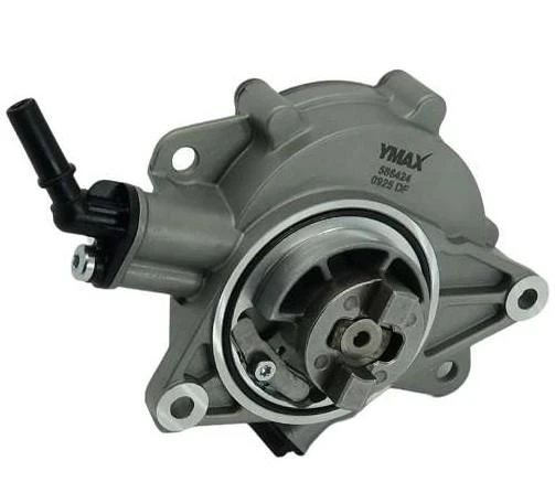 BOMBA VACUO BMW 120 1.6 16V TURBO 2010 A 2015