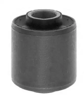 BUCHA SUPORTE MOTOR PEOGEOT 106 92/ 205 83/ 306 92/ 405 87/