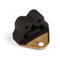 COXIM DESCARGA FIAT STILO TRAS