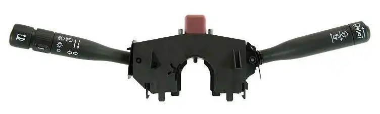 CHAVE PISCA CELTA 01/06 C/ LIMPADOR TRAS