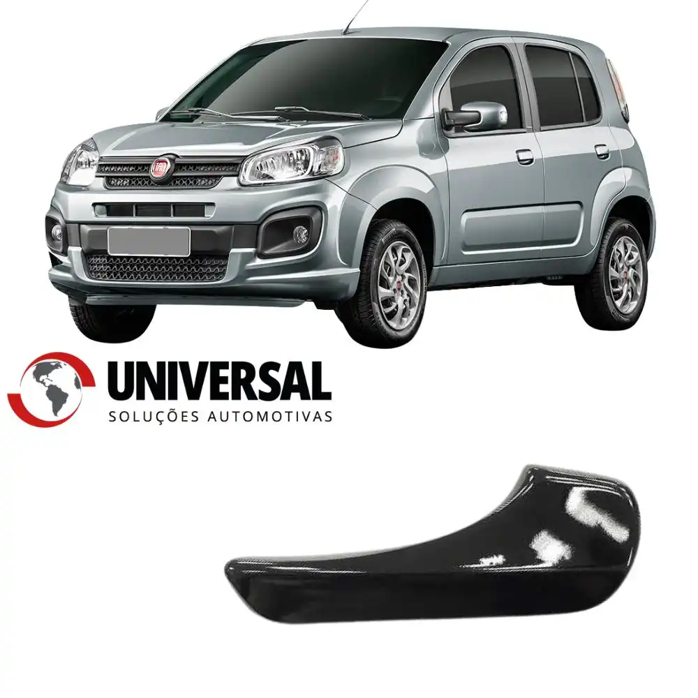 MACANETA INT NOVO UNO 2015 EM DIANTE (FASE 1) DIR