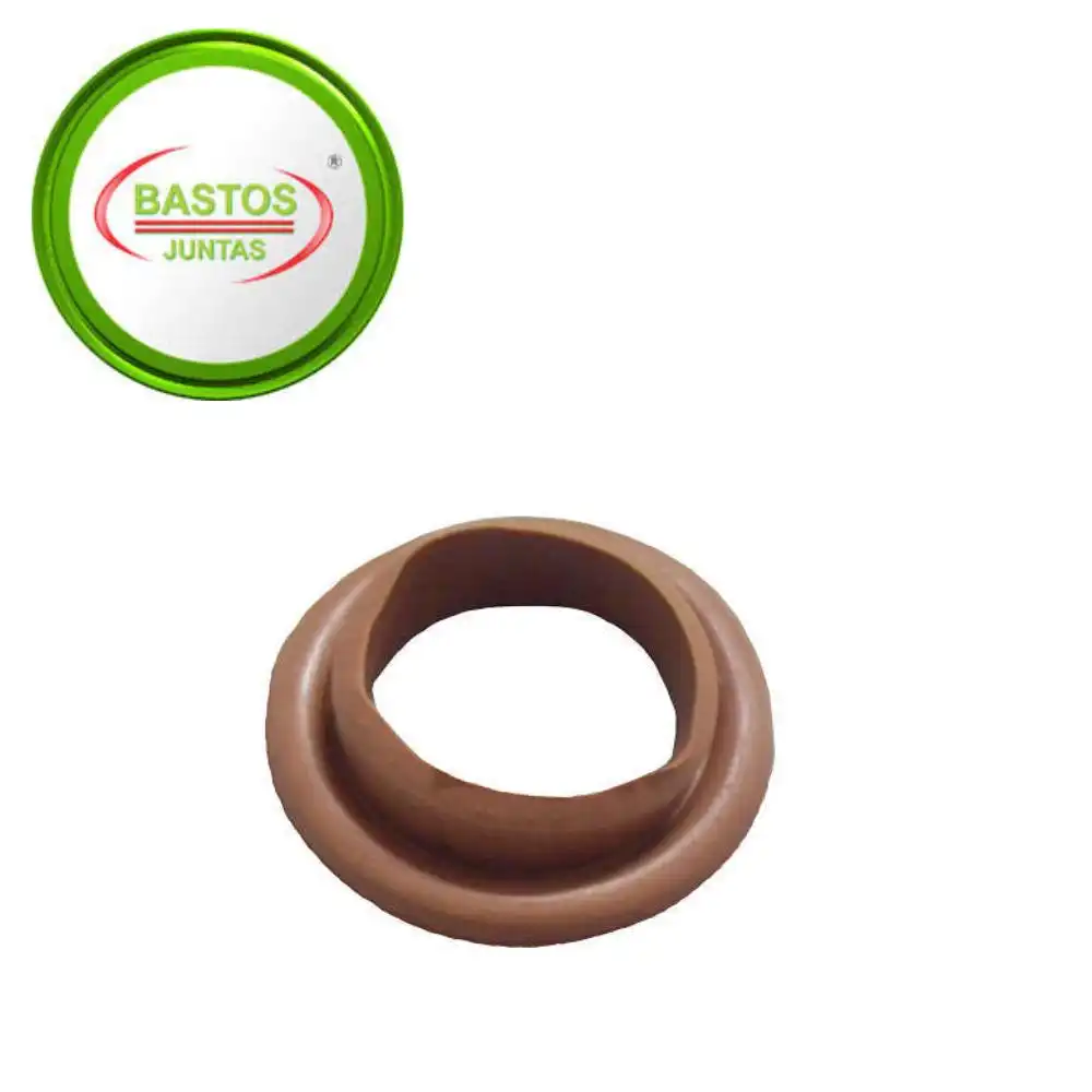 ANEL VEDACAO COLETOR ADMISSAO GOL 1.6 1.8 2.0 AP