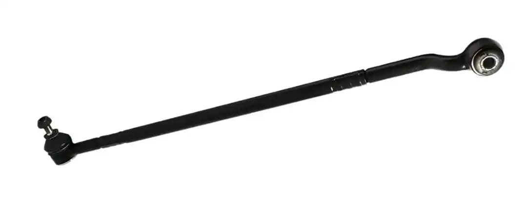 BARRA DIRECAO GOL MI 1.6,1.8 98/ SANTANA FIXA DIR