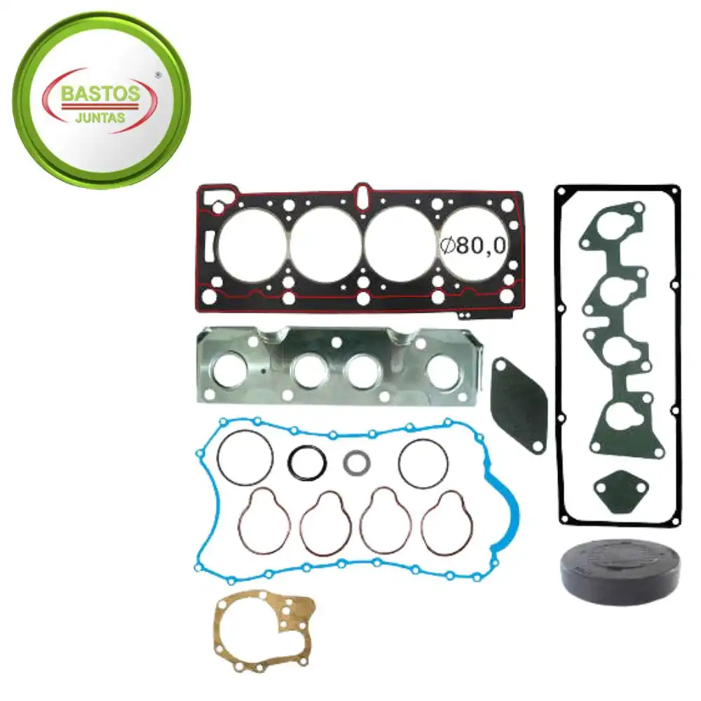 JUNTA MOTOR RENAULT SCENIC CLIO MEGANE 1.6 8V 1996 A 2003