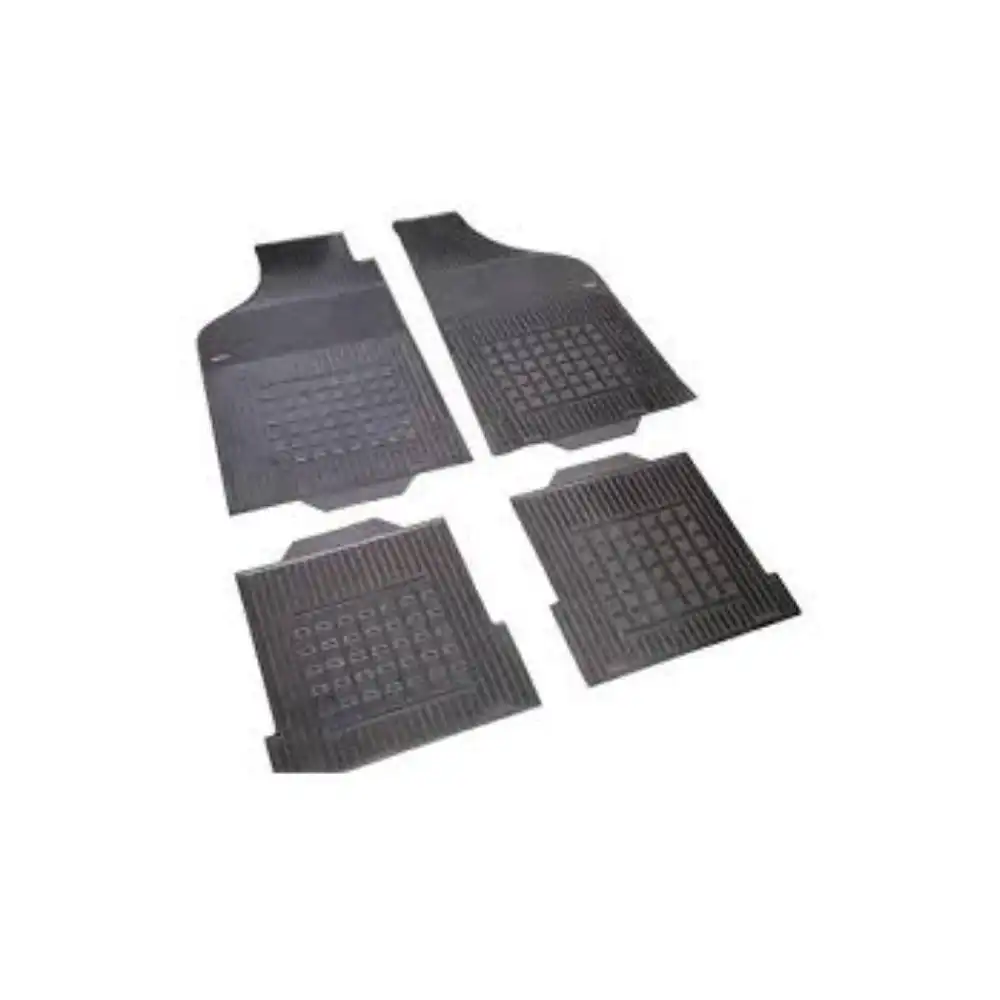 TAPETE GOL G1 G2 G3 G4