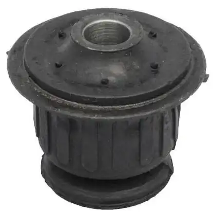 BUCHA QUADRO MOTOR SANTANA 2.0 (12MM) GRANDE