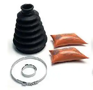 SANFONA HOMOC RENAULT MASTER 2.5 2002 A 2012 LADO RODA