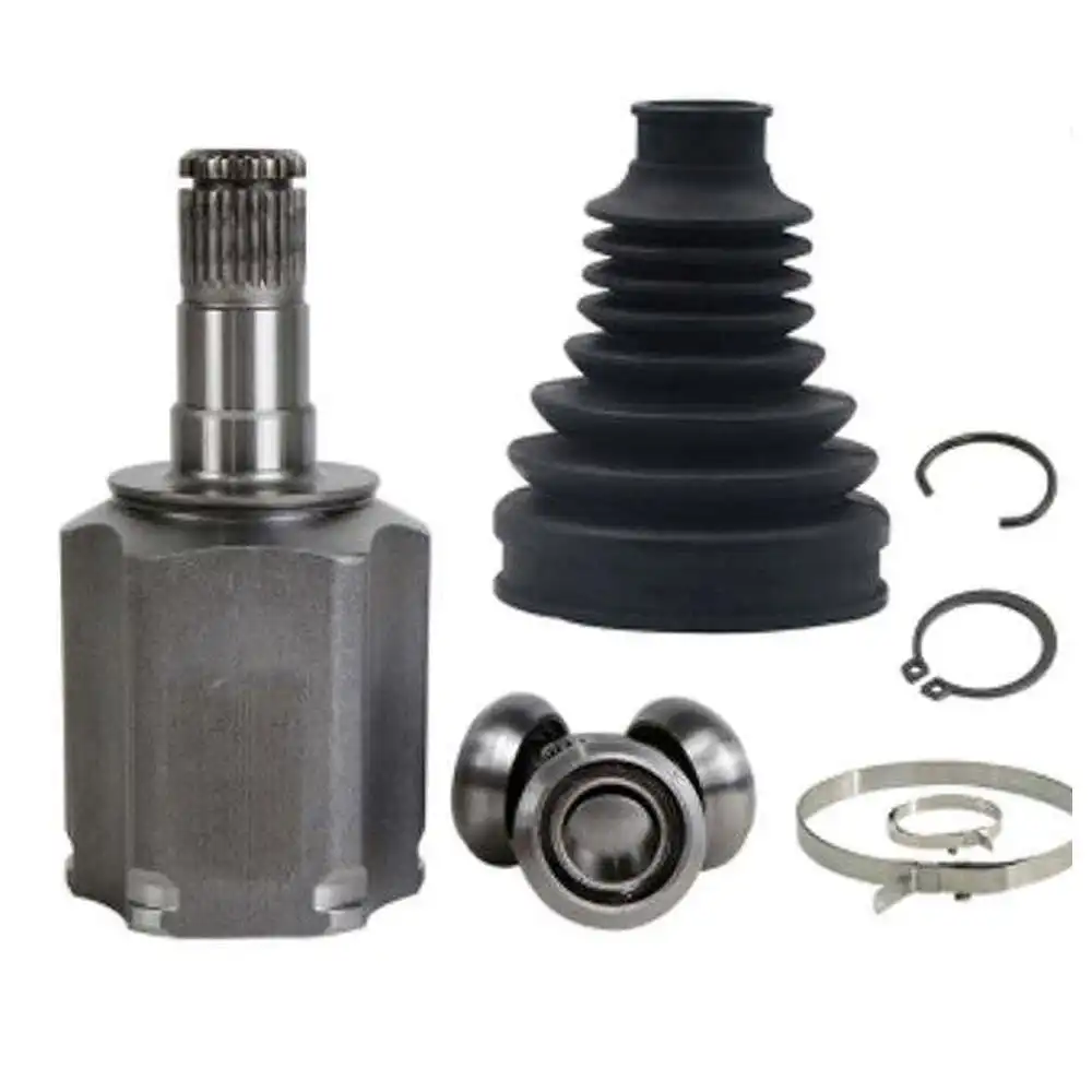 TULIPA CAIXA FIAT TORO 1.8 4X2 2016 ACIMA ESQ AUTOMATICO