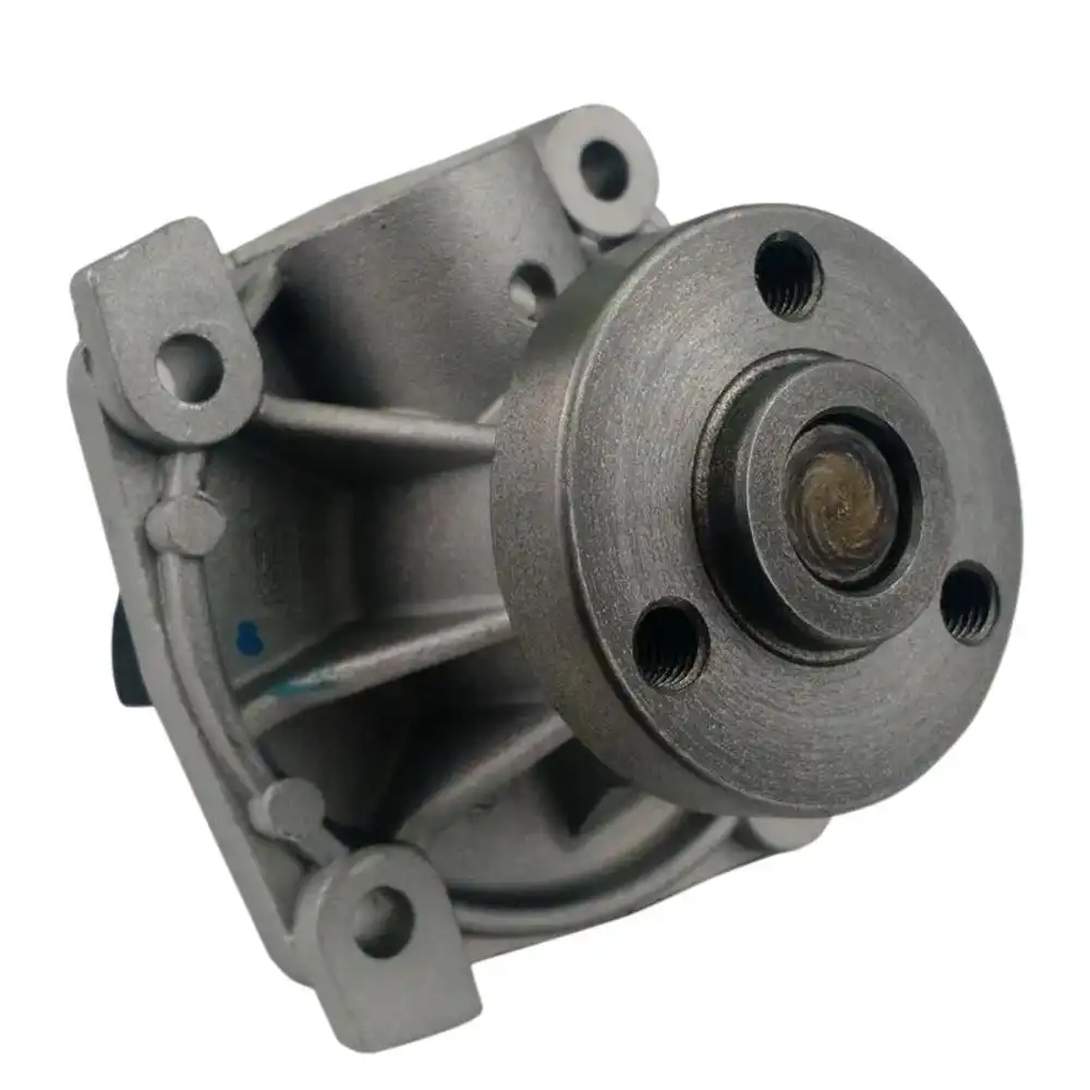 BOMBA DAGUA FIAT 1000,1050,1300