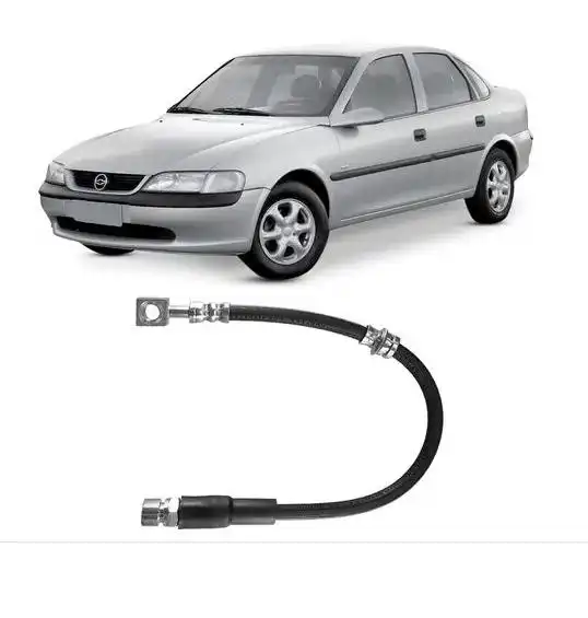 FLEXIVEL FREIO DIANT VECTRA 97/05 440MM