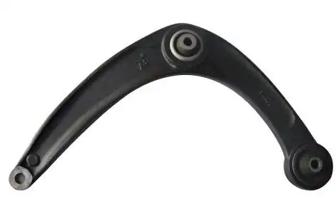 BANDEJA DIANTEIRA PEUGEOT 308 2013 ACIMA DIR SEM PIVO