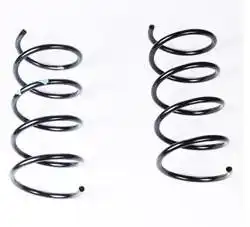 MOLAS DIANT CLASSE A 160 190 1995 A 2005 C/ AR