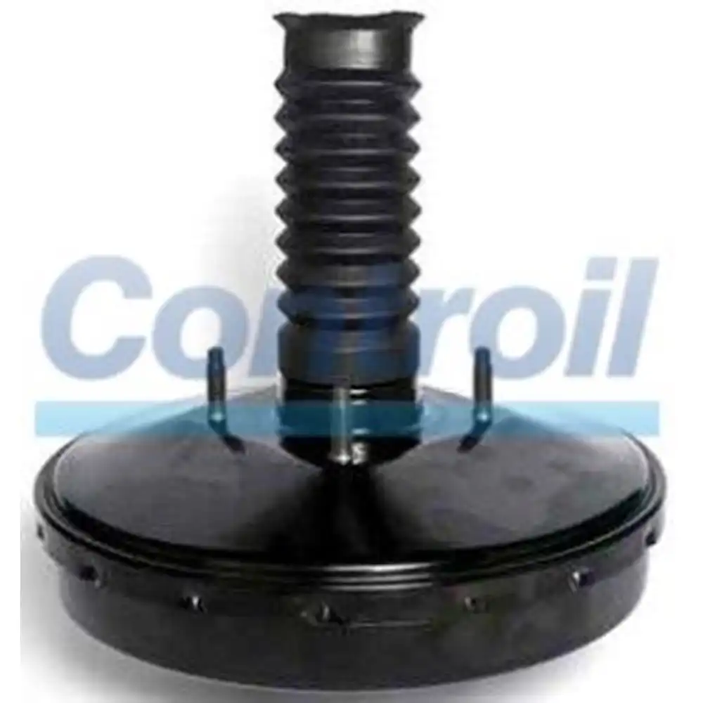 HIDROVACUO VECTRA ASTRA /96 CALIBRA /95 SIST DELCO