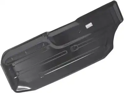 ASSOALHO FIAT UNO DIR