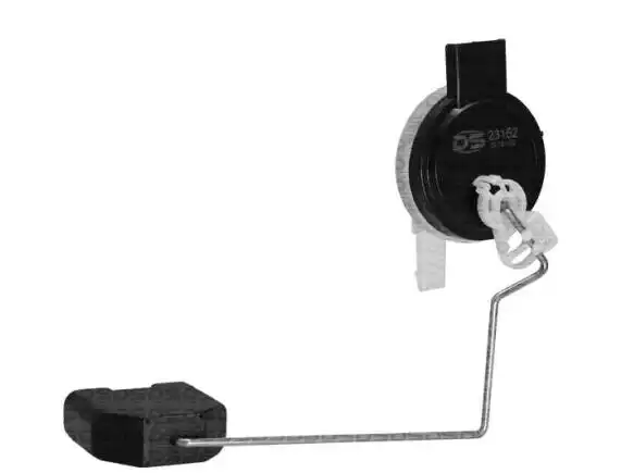 BOIA TANQUE BLAZER 2.8 2001 A 2005 DIESEL