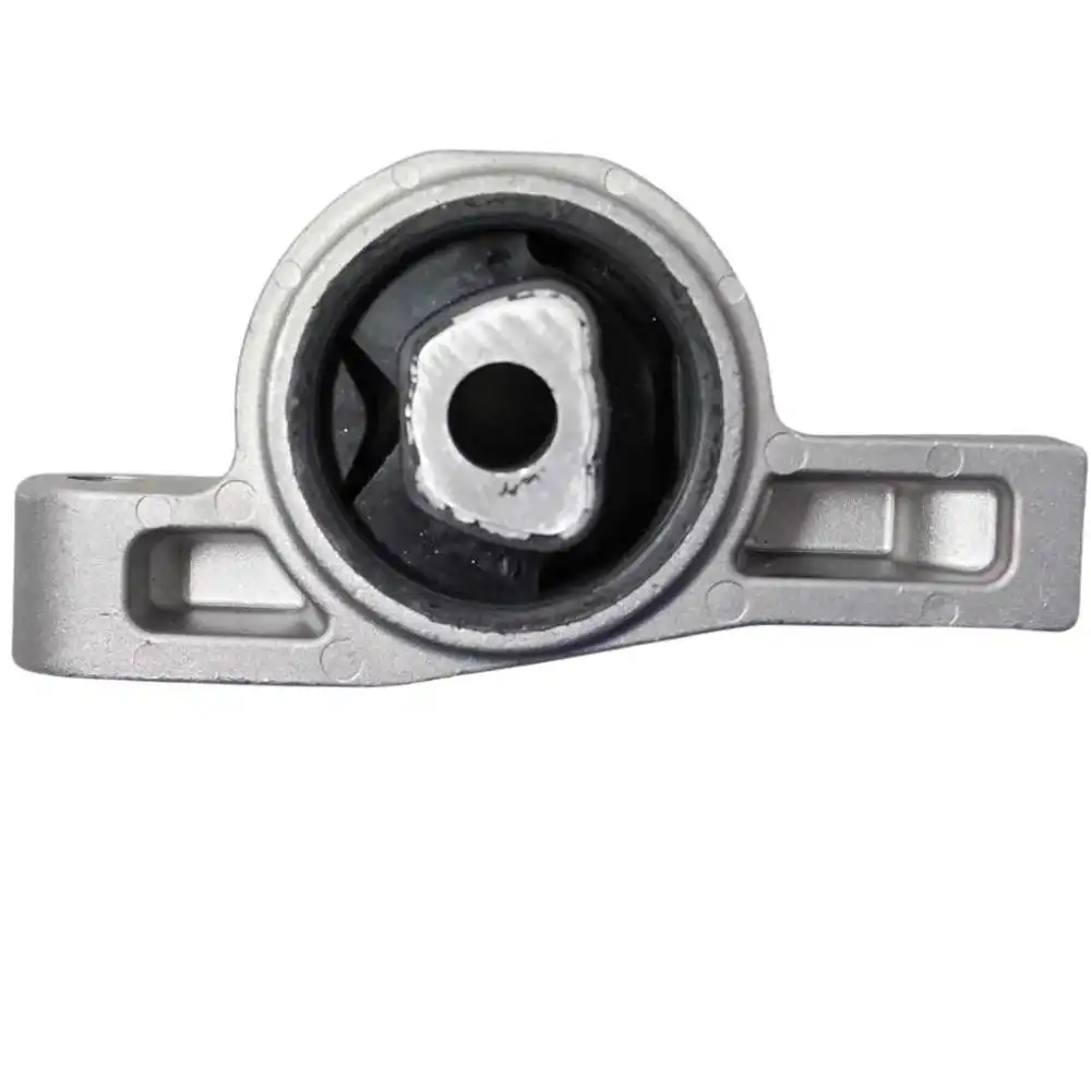 CALCO CAIXA FIAT DUCATO 2.3 16V 2006/ DIANT