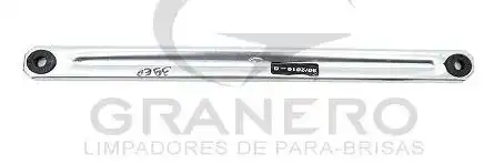 HASTE LIMP PARAB KOMBI 76/12 ESQ