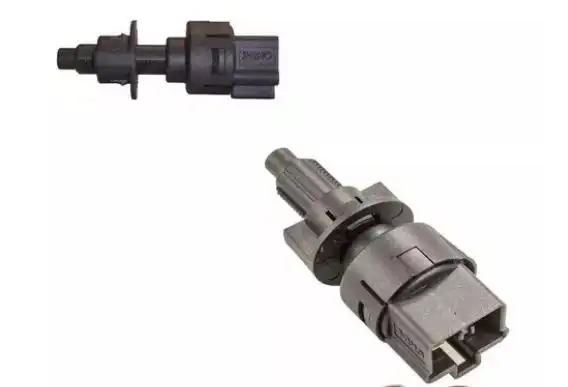 INTER FREIO HONDA CIVIC 1998 A 2012