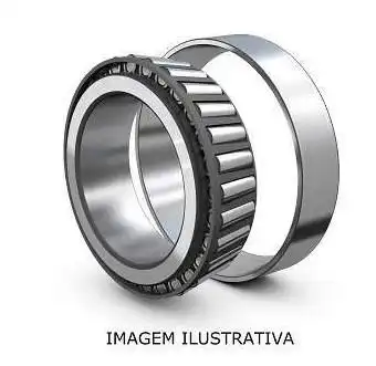 ROLAM RODA DIANT EXTERNO FORD EXPLORER 4.0 4X2 1995 A 2006