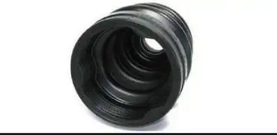 SANFONA HOMOC FIAT PALIO PUNTO SIENA STRADA 08/ TDS 1.6 1.8