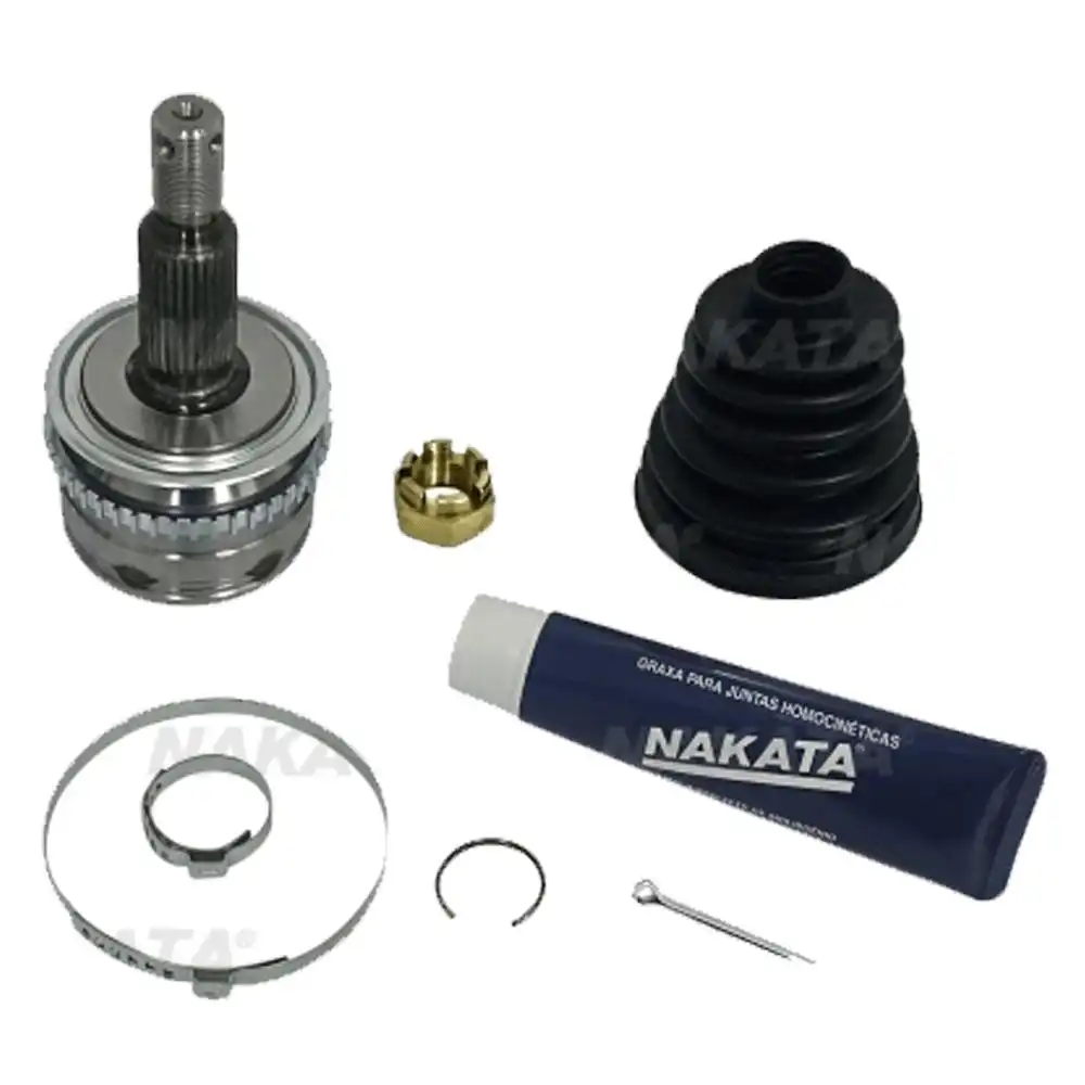 JUNTA HOMOC MITSUBISHI L-200 TRITON 2008 A 2020