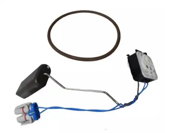 BOIA TANQUE MONTANA 3CIL 2023 A 2024 TURBO