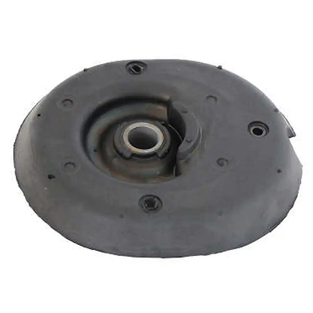 COXIM AMORTECEDOR DIANTEIRO CITROEN C3 2013 A 2021 S/ROLAM