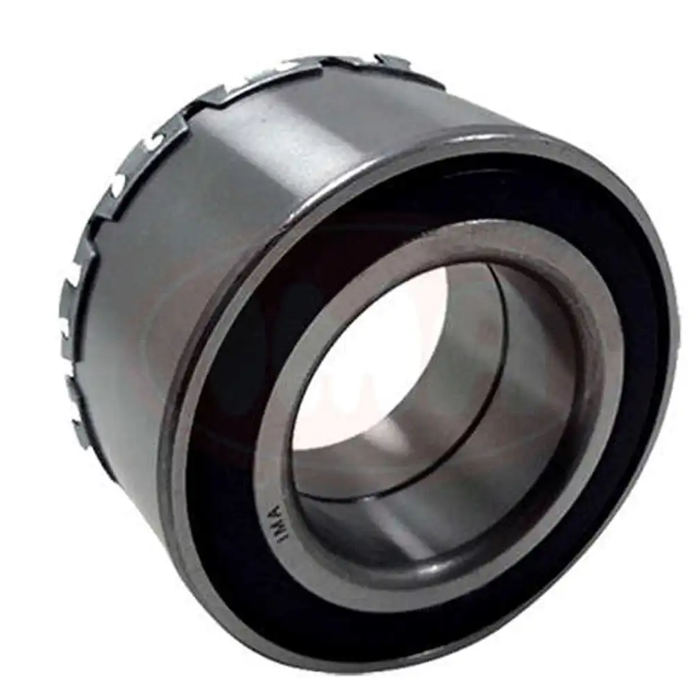 ROLAM RODA DIANT POLO 1.0 TSI 2018/ C/ ABS (DUPLO)78X41.5X37