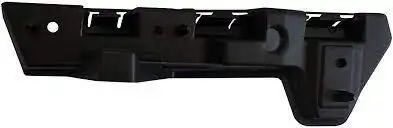 GUIA LAT PARACH DIANT RENAULT MASTER 13/ ESQ