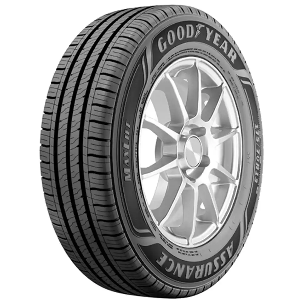 PNEU 185/65 R14 ASSURANCE MAXLIFE 86H