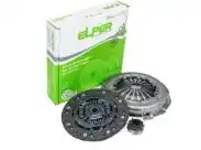 KIT EMBREAGEM MINI COOPER 1.6 16V 2006 ACIMA