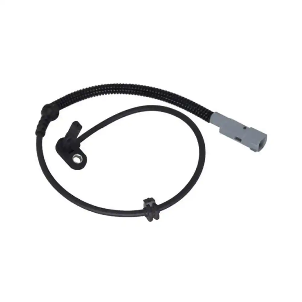 SENSOR ABS TRASEIRO ONIX 1.0 8V 2013 A 2019 ESQUERDO