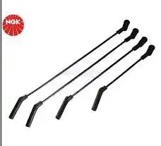 CABO VELA FIESTA 2002/ 1.0,1.6 (ZETEC ROCAM)