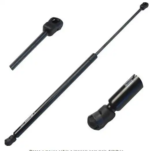 AMORTECEDOR TAMPA CRUZE HATCH 19/