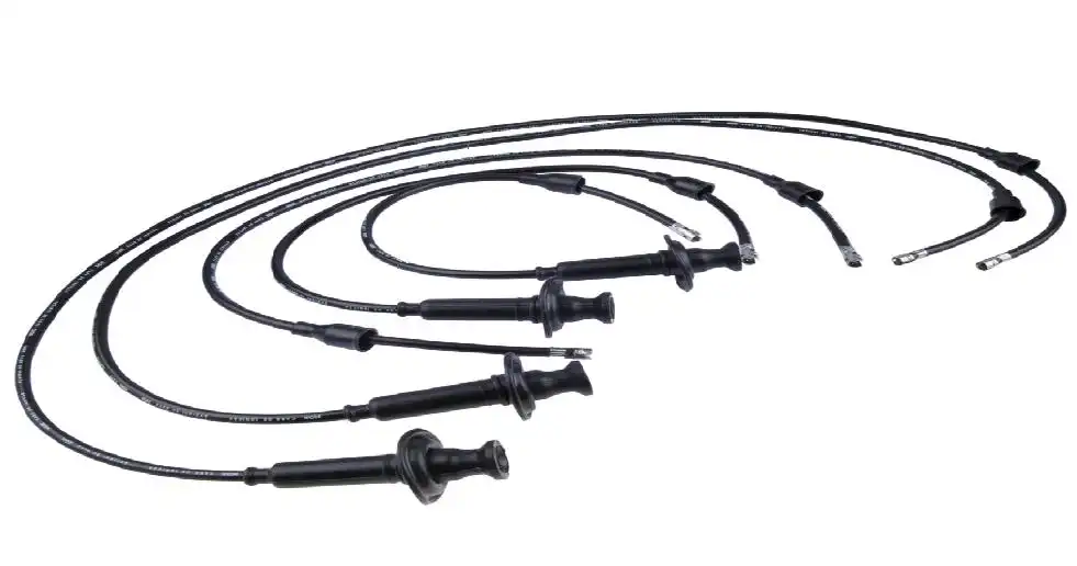 CABO VELA GOL,SAVEIRO AR SUPRESSIVO