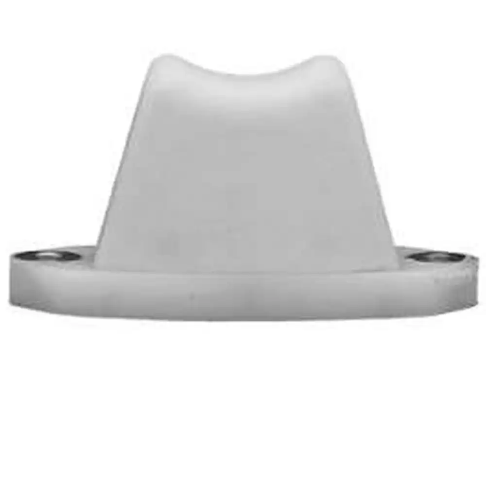 BATENTE SUSPENSAO TRAS S-10 95/11  (PECA 1 UNIDADE)