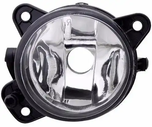 FAROLETE GOL GV POLO 2007/ GOLF 2007/ FOX 10/ SAVEIRO VI ESQ