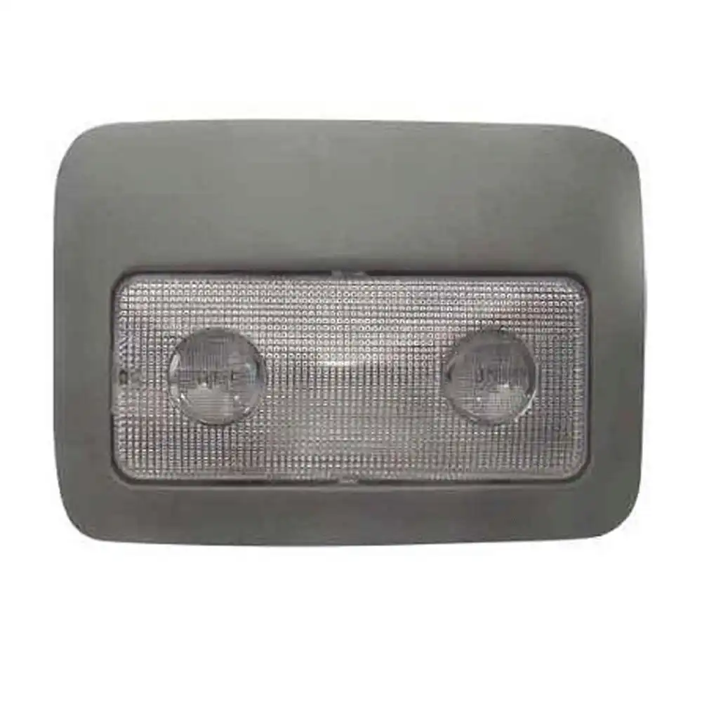 SINAL LUZ INT TETO FIAT PALIO