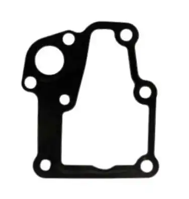 JUNTA CARCACA VALVULA TERM PEUGEOT 206 307 406 407 607 806