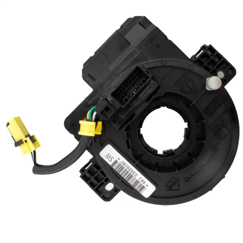 CINTA AIRBAG HONDA NEW CIVIC 2007 A 2011