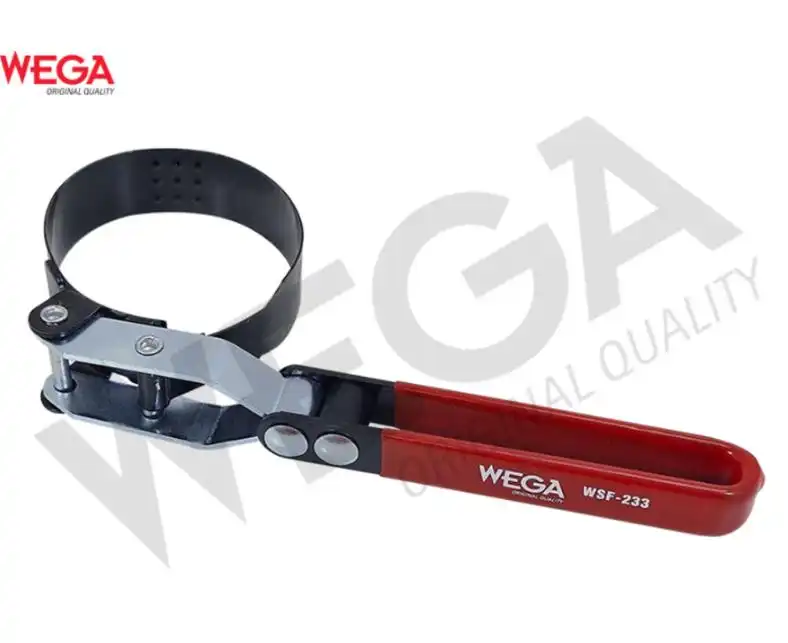 CHAVE SACA FILTRO LINHA DIESEL