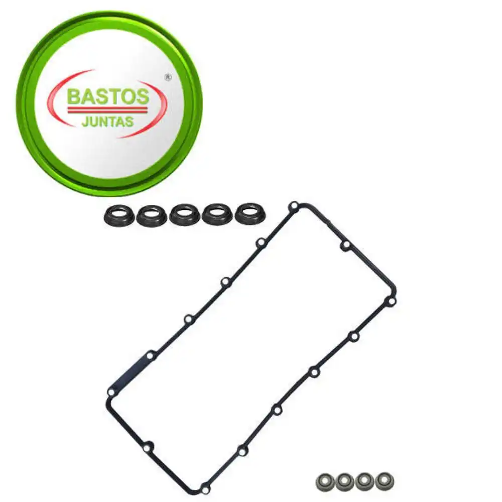 JUNTA TAMPA VALVULA RANGER 3.2 20V 2013 A 2022