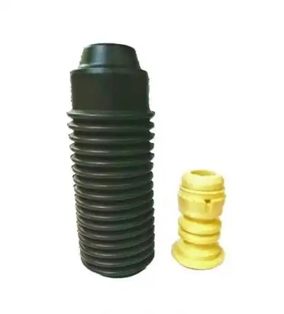 KIT AMORTECEDOR DIANTEIRO NISSAN SENTRA 2014/